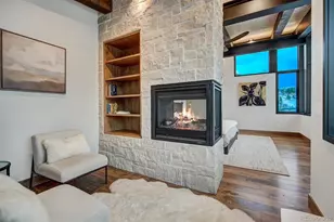 65 Aerie Dr, Silverthorne, CO 80498 - Photo 17