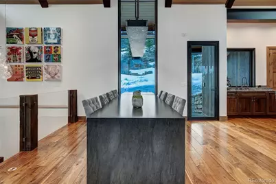 65 Aerie Drive, Silverthorne, CO 80498 - Photo 9