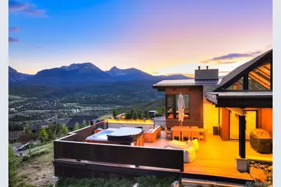 65 Aerie Drive, Silverthorne, CO 80498 - Photo 41