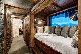 65 Aerie Dr, Silverthorne, CO 80498 - Photo 31