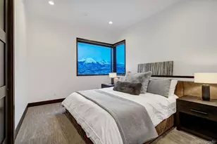 65 Aerie Dr, Silverthorne, CO 80498 - Photo 37