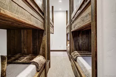 65 Aerie Drive, Silverthorne, CO 80498 - Photo 33