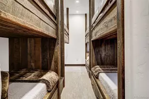 65 Aerie Dr, Silverthorne, CO 80498 - Photo 33