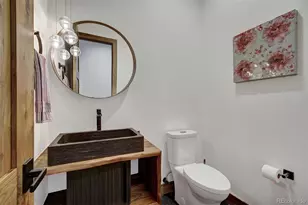 65 Aerie Dr, Silverthorne, CO 80498 - Photo 23