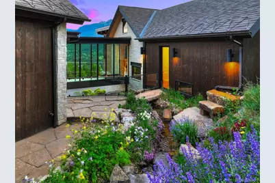 65 Aerie Drive, Silverthorne, CO 80498 - Photo 45