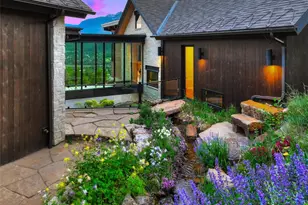 65 Aerie Dr, Silverthorne, CO 80498 - Photo 45