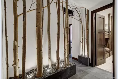 65 Aerie Drive, Silverthorne, CO 80498 - Photo 19