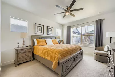 11897 Sea Oats Street, Parker, CO 80138 - Photo 11