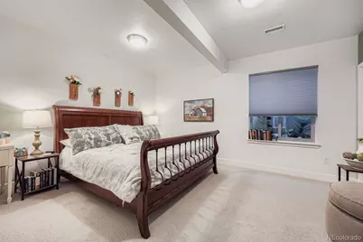 11897 Sea Oats Street, Parker, CO 80138 - Photo 19