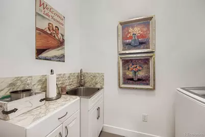 11897 Sea Oats Street, Parker, CO 80138 - Photo 23