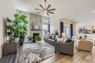 11897 Sea Oats St, Parker, CO 80138 - Photo 5