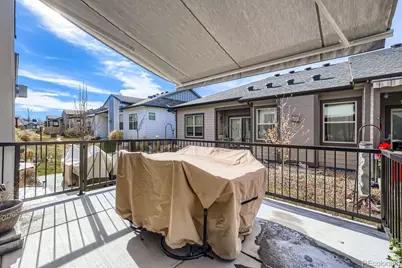 11897 Sea Oats Street, Parker, CO 80138 - Photo 25