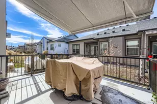 11897 Sea Oats St, Parker, CO 80138 - Photo 25