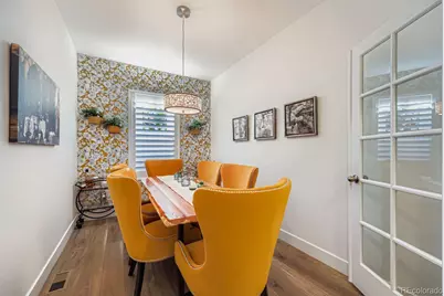 11897 Sea Oats Street, Parker, CO 80138 - Photo 7