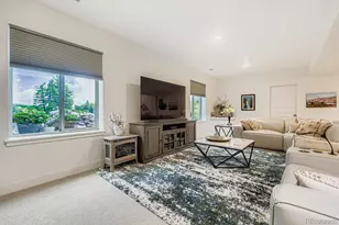 11897 Sea Oats St, Parker, CO 80138 - Photo 17