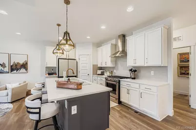 11897 Sea Oats Street, Parker, CO 80138 - Photo 9