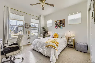 11897 Sea Oats Street, Parker, CO 80138 - Photo 15