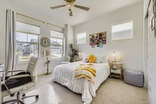 11897 Sea Oats St, Parker, CO 80138 - Photo 15