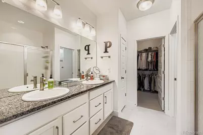 11897 Sea Oats Street, Parker, CO 80138 - Photo 13