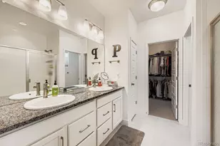 11897 Sea Oats St, Parker, CO 80138 - Photo 13