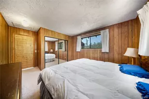 478 Gcr 164, Kremmling, CO 80459 - Photo 21