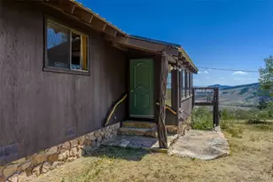 478 Gcr 164, Kremmling, CO 80459 - Photo 39