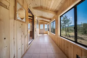 478 Gcr 164, Kremmling, CO 80459 - Photo 7
