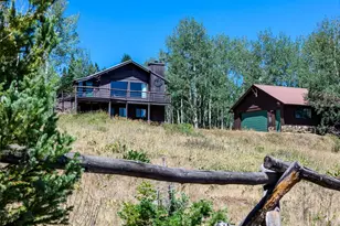 478 Gcr 164, Kremmling, CO 80459 - Photo 35