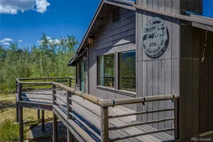 478 Gcr 164, Kremmling, CO 80459 - Photo 5