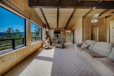478 Gcr 164, Kremmling, CO 80459 - Photo 11
