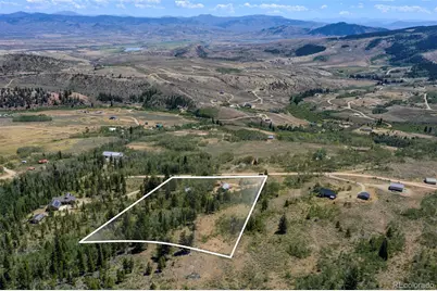 478 Gcr 164, Kremmling, CO 80459 - Photo 3