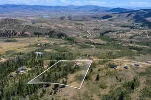 478 Gcr 164, Kremmling, CO 80459 - Photo 3