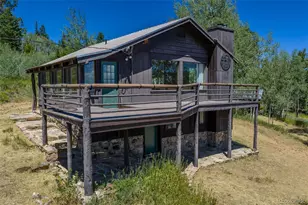 478 Gcr 164, Kremmling, CO 80459 - Photo 33