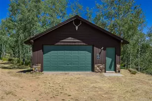 478 Gcr 164, Kremmling, CO 80459 - Photo 29