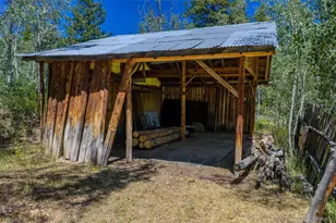 478 Gcr 164, Kremmling, CO 80459 - Photo 41