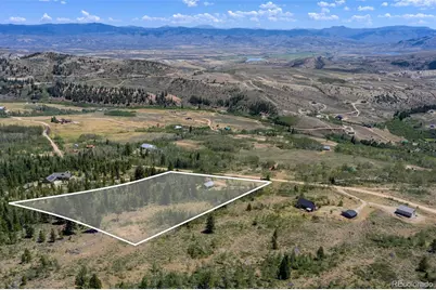 478 Gcr 164, Kremmling, CO 80459 - Photo 31