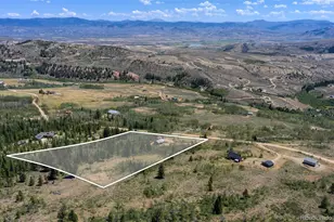 478 Gcr 164, Kremmling, CO 80459 - Photo 31