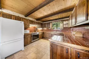 478 Gcr 164, Kremmling, CO 80459 - Photo 15