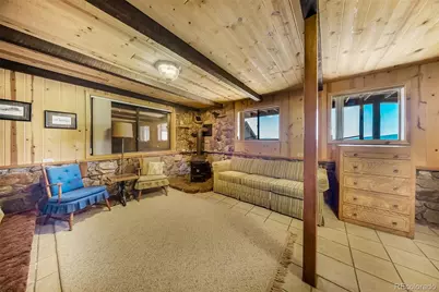 478 Gcr 164, Kremmling, CO 80459 - Photo 23