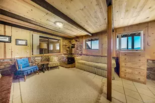 478 Gcr 164, Kremmling, CO 80459 - Photo 23