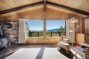 478 Gcr 164, Kremmling, CO 80459 - Photo 9