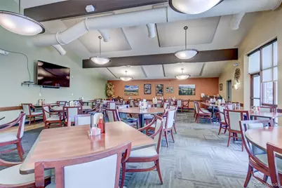 14390 E Marina Drive #209, Aurora, CO 80014 - Photo 45