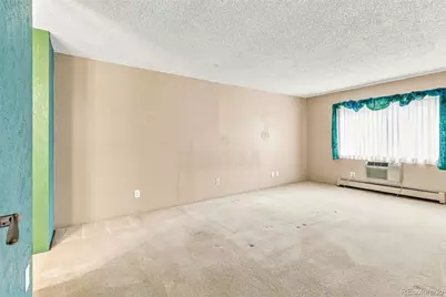 14390 E Marina Drive #209, Aurora, CO 80014 - Photo 9