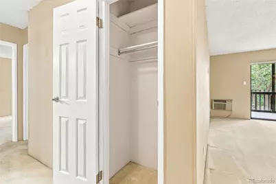 14390 E Marina Drive #209, Aurora, CO 80014 - Photo 25