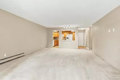 14390 E Marina Drive #209, Aurora, CO 80014 - Photo 7