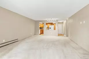 14390 E Marina Dr, Aurora, CO 80014 - Photo 7
