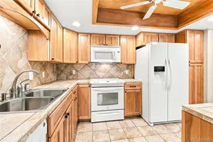 14390 E Marina Dr, Aurora, CO 80014 - Photo 1