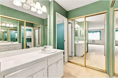 14390 E Marina Drive #209, Aurora, CO 80014 - Photo 15