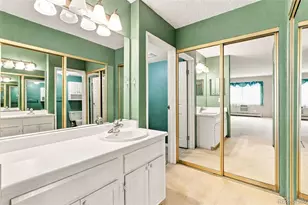 14390 E Marina Dr, Aurora, CO 80014 - Photo 15