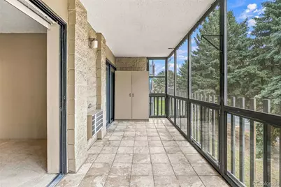 14390 E Marina Drive #209, Aurora, CO 80014 - Photo 23